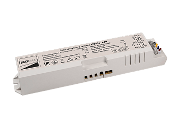 Блок аварийного питания PEPP36-1.0H IP40 | .5046009 | Jazzway